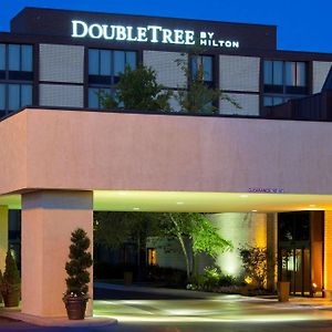 Doubletree By Hilton Columbus/Worthington